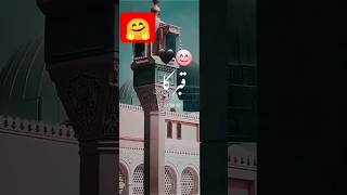 Qabar ka khof na rakhna ye dil Naath sharif [upl. by Noimad165]