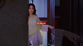 New Ghair Episode 19  Promo  Ushna Shah  Usama Khan  ARY Digital [upl. by Atsirhcal748]