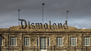 Dismaland [upl. by Bronwen]