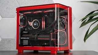 Test PC gaming 122 Triệu mạnh nhất thế giới 9800X3D  RTX 4090 Black Myth Wukong  PUBG  CS2 [upl. by Nomsed]