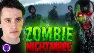 The first 25 minutes of The Zombie Nightmare Movie [upl. by Isoais]