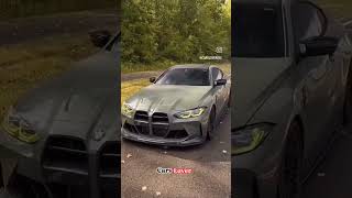 Supercars A Glimpse Into Automotive Extravagance Carlover91 mustang shorrts ytshort [upl. by Jarrad]