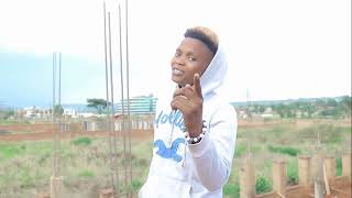 tsokonombwe  waxy k official video malawi music [upl. by Plath]