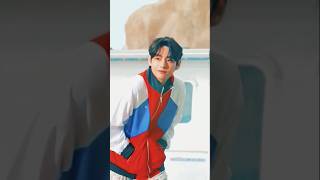 💜💜 uff song 💜💜 taehyungs 🆕 short viral bts armies shorts famous shorts trending ytshorts [upl. by Traver257]