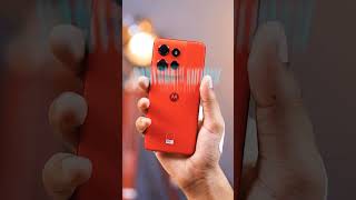 smartphone motog515g tech motog715g review motog60unboxing motog625g gadgets technology 😱😱😱 [upl. by Karr]