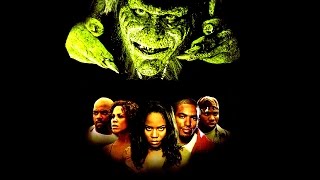 Leprechaun Back 2 Tha Hood 2003 Movie ReviewRant by JWU [upl. by Girardo]