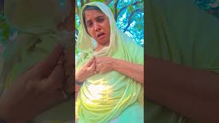 Ye biwi ki english comedy funny fun [upl. by Pauiie]