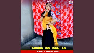 Thumka Tan Tana Tan [upl. by Rafael135]