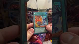 25th Secret Rare Obelisk The Tormentor  YuGiOh Quarter Century Legendary Selection Opening [upl. by Godiva143]