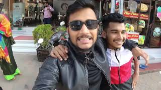 Sudden plan Cox Bazar Tour🔥 Dhaka to Cox Bazar ⚡️ Day01 [upl. by Ettenim]