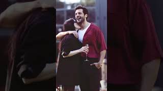 Serkan cayoglu and ozge gurel unseen pictures 🤌🏻 watch till end🥰 trending [upl. by Auod]