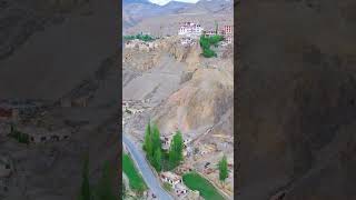 Ladakh ladakh [upl. by Ennazus]