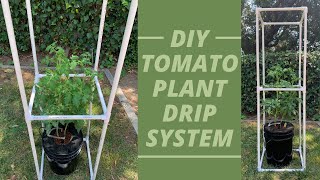 Drip Irrigation System DIY Best 5 Drip Irrigation Systems for your Garden Plants and Trees 2020 [upl. by Oregolac]