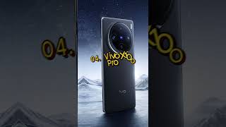 Top 10 best Gaming Phone in the world 2024🌎🔥😱😈🎮 top top10 gamingphone gaming shorts phone [upl. by Kadner]