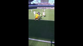 Gk Save by AnnKatrin Berger [upl. by Neliac]