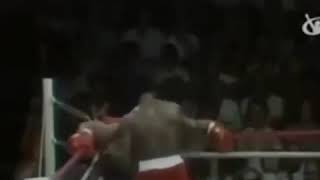 Mohammed Ali dodges 21 punches in 10 sec MUST WATCH [upl. by Yor702]