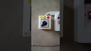 How to make 7 kw inverter system [upl. by Liahkim]