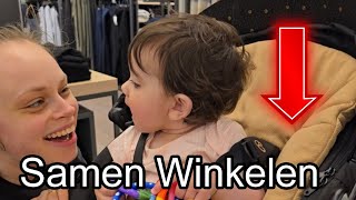 3 Dagen Vlog Naar De Markt Winkelen En Een Nieuw Gordijn Maken Opruimen En Eten RILANA KAUR [upl. by Zicarelli]