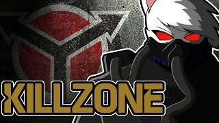 ANOTHER FORGOTTEN CLASSIC  Part 1  Killzone [upl. by Cai]