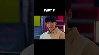 Why Fans Are Obsessed With Backstreet Rookie Korean Drama Part 2 [upl. by Rehpotsihrc757]