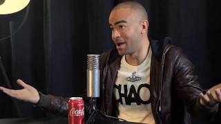 True Geordie Podcast 83 Kieron Dyer  Lee Bowyer Fight [upl. by Daphne]