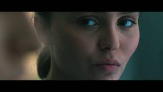 VOYAGERS – Official Trailer Universal Pictures HD [upl. by Donia]