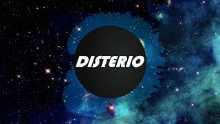 S3RL Dealer Disterio Frenchcore Refix [upl. by Evelc]