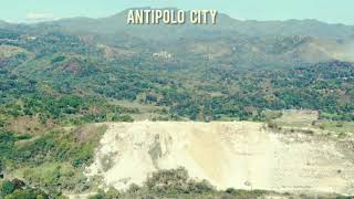 Antipolo City Rizal [upl. by Anivid260]