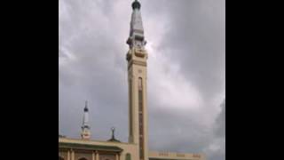 Bèti islam Guinée  kawandi [upl. by Eidua]