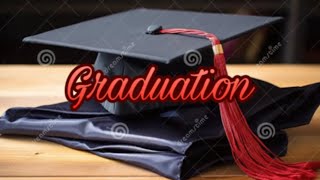 Wharton County Junior College 2024 Graduation [upl. by Berni388]