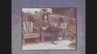 Shuggie Otis  Happy House [upl. by Yanat867]