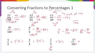 Pass your Numerical Reasoning Test  Everything you need to know Under 2 hours [upl. by Anwahsit]