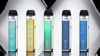 The New Dovpo AYCE mini review [upl. by Jordan505]