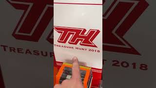 Opening Super Rare Hot Wheels Cars diecastcollector hotwheels hotwheelstreasurehunts [upl. by Derag]