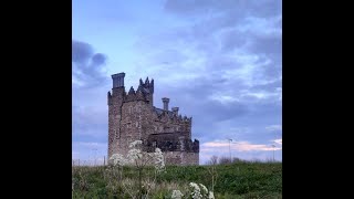 A Virtual Tour of Bremore Castle Balbriggan [upl. by Clara166]