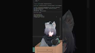 Bark bork  evangeder na Twitch [upl. by Sethrida910]