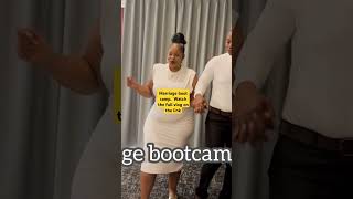 Marriage bootcamp couplegoals marriagebootcamp [upl. by Dabney]