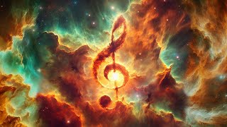 The Universes Greatest Classical Music  Bach  Beethoven  Mozart  Suk  Rossini  3 Hours [upl. by Airednaxela]