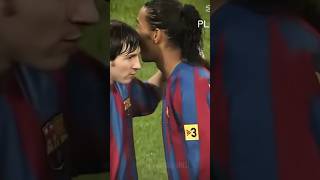 mamiedits keşfet keşfetbeniöneçıkar Ronaldinho [upl. by Acinomed554]