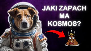 15 Nieziemskich Faktów o KOSMOSIE [upl. by Bourne]