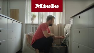 Unsere Kunden und ihre Miele Produkte  Timo I Miele [upl. by Barron]