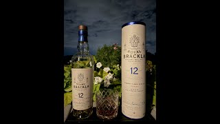 Scotch Hour Episode 177 Royal Brackla 12 yr amp Best of Mel Brooks [upl. by Mellen]