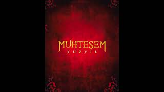 01Muhtesem Yuzyil Versiyon [upl. by Ydnes]