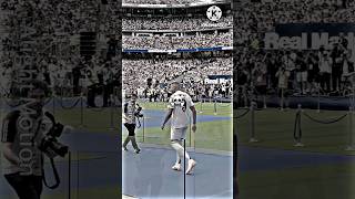 KMbappe joins Real madrid edit football kinemaster alightmotion [upl. by Fennell341]