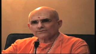 Bhagawan Nityananda wisdom from the Chidakash Gita [upl. by Hirai]