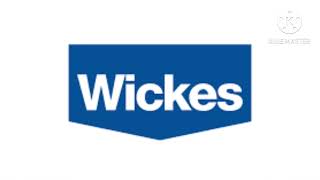 Wickes Kitchen Design Service Radio Advert 2024 UK Radio  Funny Bonus [upl. by Nylesoy466]