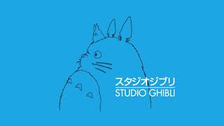 ジブリジャズ 30曲 Studio Ghibli Winter Night Jazz Piano Collection Piano Covered by Relax Music BGM CHANNEL [upl. by Makell]