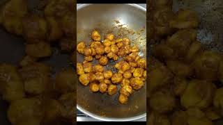 Serve with rice🍚 amp rotimix amp Match spices😋😋homecookingtamilchannel😍trendingreels😊trendingshorts [upl. by Sldney]