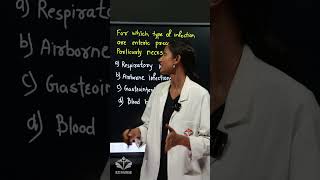 Is applied microbiology and infection control paper hard for you [upl. by Nannie]