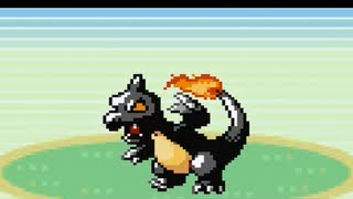 Pokemon Snakewood Nuzlocke Challenge  Part 5 [upl. by Imelda]